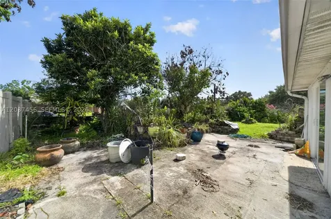 362 White Marsh Circle Orlando FL 32824