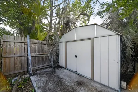 362 White Marsh Circle Orlando FL 32824