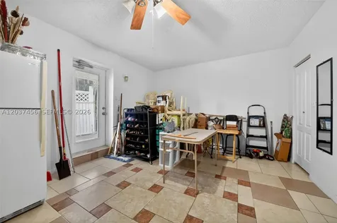 362 White Marsh Circle Orlando FL 32824