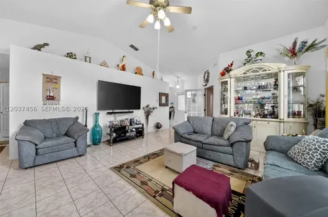362 White Marsh Circle Orlando FL 32824