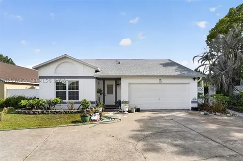 362 White Marsh Circle Orlando FL 32824