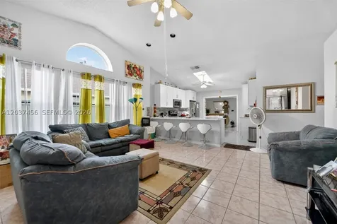 362 White Marsh Circle Orlando FL 32824