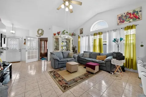 362 White Marsh Circle Orlando FL 32824