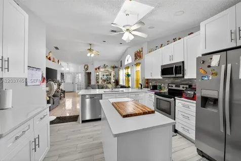 362 White Marsh Circle Orlando FL 32824