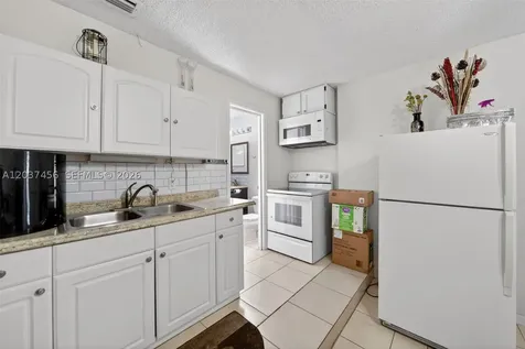 362 White Marsh Circle Orlando FL 32824