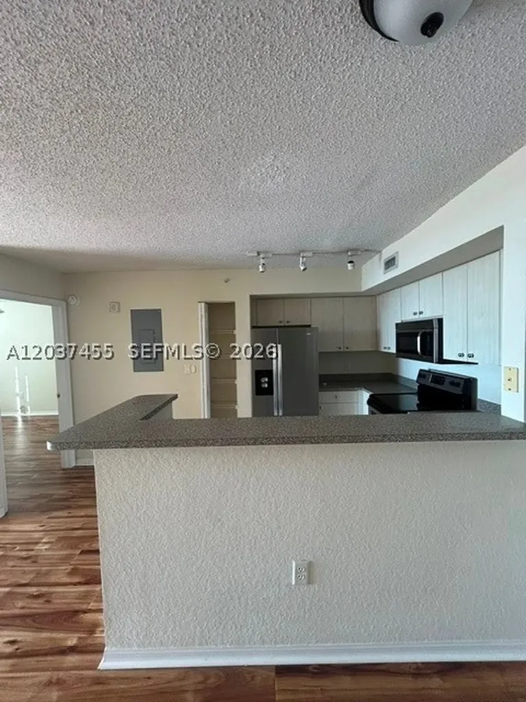 1801 N Flagler Drive West Palm Beach FL 33407