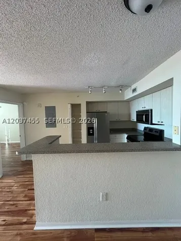 1801 N Flagler Drive West Palm Beach FL 33407