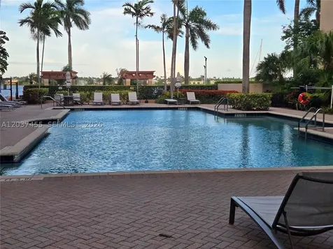 1801 N Flagler Drive West Palm Beach FL 33407
