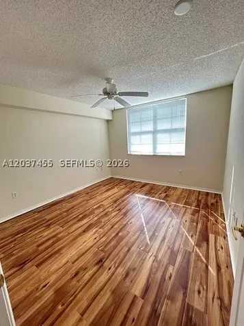 1801 N Flagler Drive West Palm Beach FL 33407