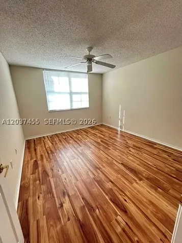 1801 N Flagler Drive West Palm Beach FL 33407