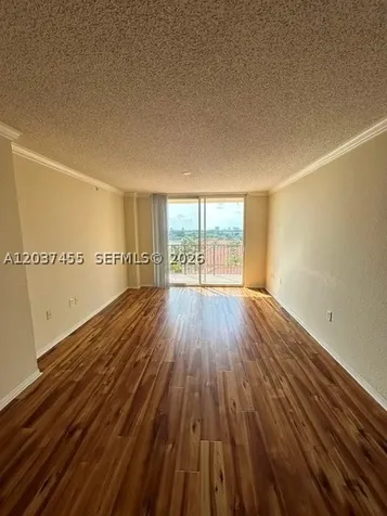 1801 N Flagler Drive West Palm Beach FL 33407