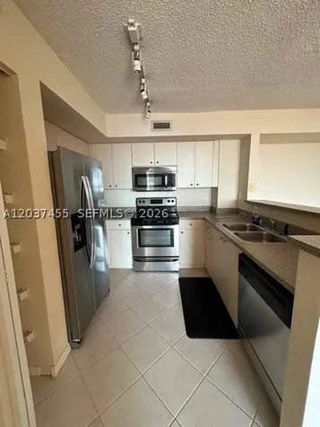 1801 N Flagler Drive West Palm Beach FL 33407