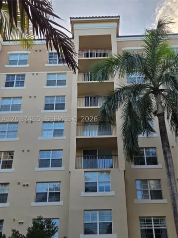 1801 N Flagler Drive West Palm Beach FL 33407