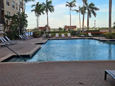 1801 N Flagler Drive West Palm Beach FL 33407