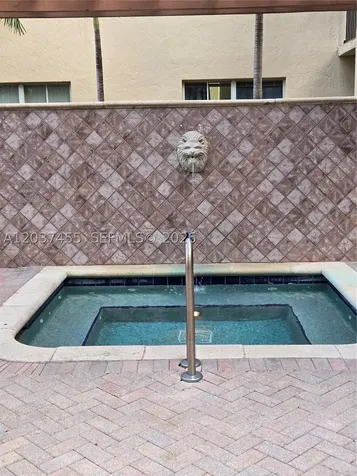 1801 N Flagler Drive West Palm Beach FL 33407