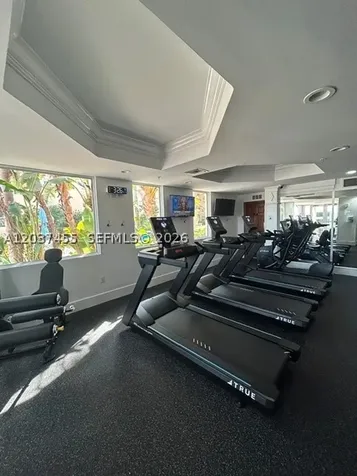 1801 N Flagler Drive West Palm Beach FL 33407