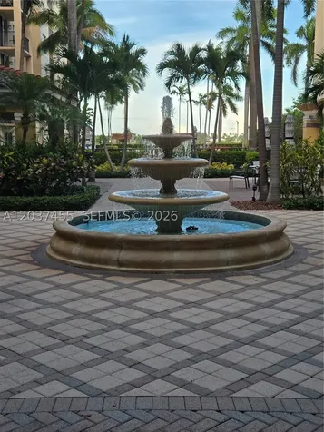1801 N Flagler Drive West Palm Beach FL 33407