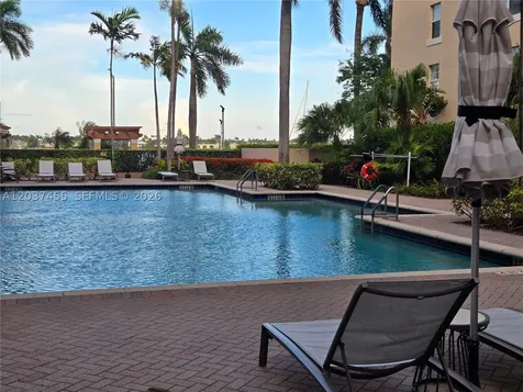 1801 N Flagler Drive West Palm Beach FL 33407