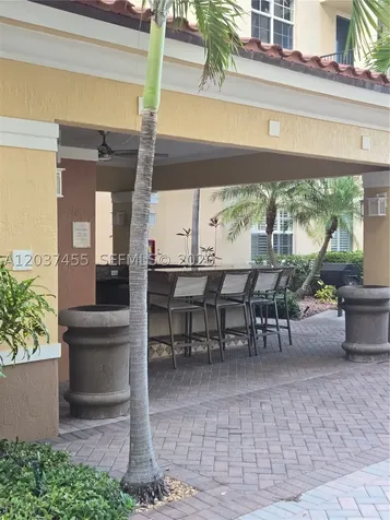 1801 N Flagler Drive West Palm Beach FL 33407