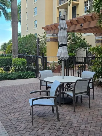1801 N Flagler Drive West Palm Beach FL 33407