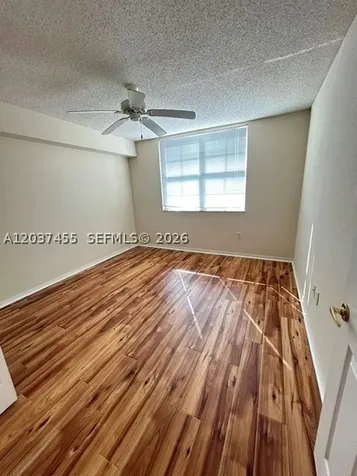 1801 N Flagler Drive West Palm Beach FL 33407