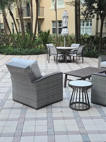 1801 N Flagler Drive West Palm Beach FL 33407