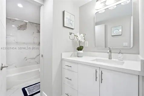 401 69th Street Miami Beach FL 33141