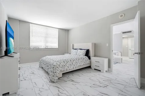 401 69th Street Miami Beach FL 33141
