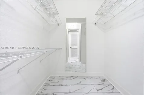 401 69th Street Miami Beach FL 33141