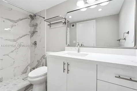 401 69th Street Miami Beach FL 33141