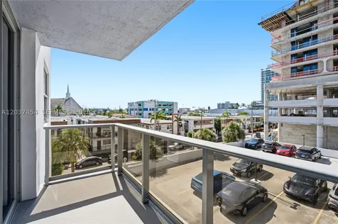 401 69th Street Miami Beach FL 33141