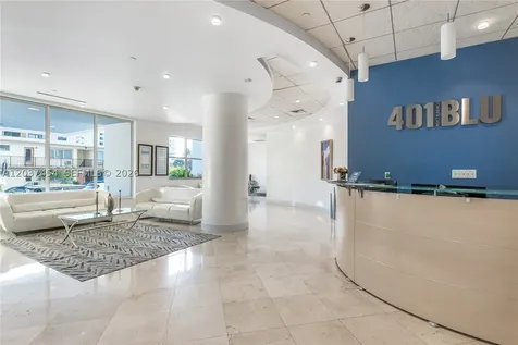 401 69th Street Miami Beach FL 33141