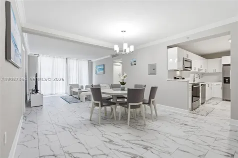 401 69th Street Miami Beach FL 33141
