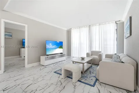401 69th Street Miami Beach FL 33141