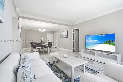 401 69th Street Miami Beach FL 33141