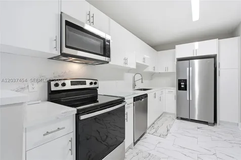 401 69th Street Miami Beach FL 33141