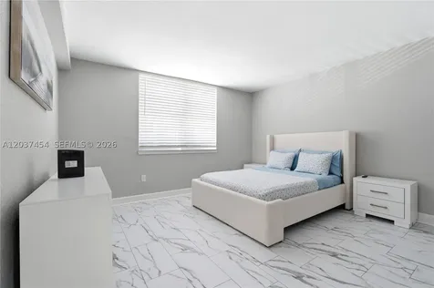 401 69th Street Miami Beach FL 33141