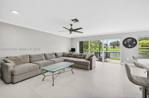 17488 SW 28th Court Miramar FL 33029