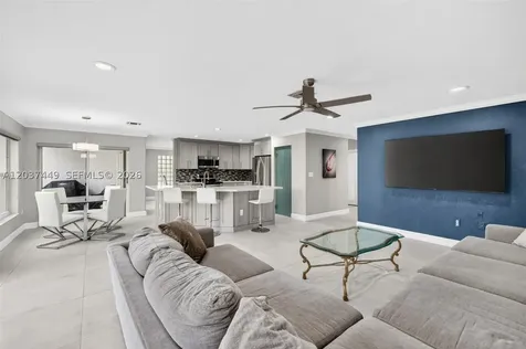 17488 SW 28th Court Miramar FL 33029