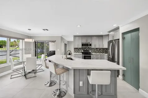 17488 SW 28th Court Miramar FL 33029