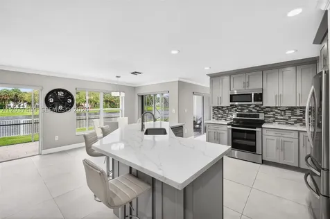 17488 SW 28th Court Miramar FL 33029