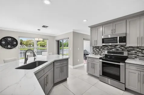 17488 SW 28th Court Miramar FL 33029