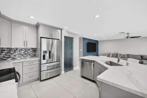 17488 SW 28th Court Miramar FL 33029
