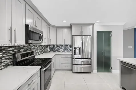 17488 SW 28th Court Miramar FL 33029