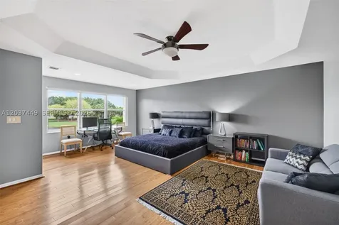 17488 SW 28th Court Miramar FL 33029