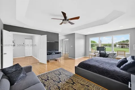 17488 SW 28th Court Miramar FL 33029