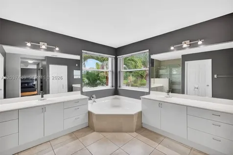 17488 SW 28th Court Miramar FL 33029