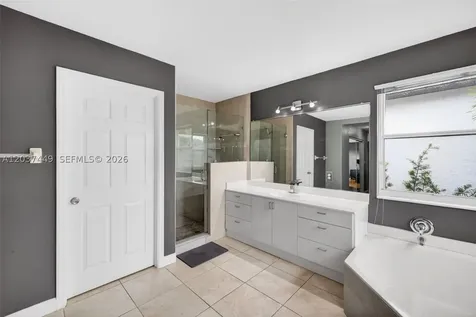 17488 SW 28th Court Miramar FL 33029
