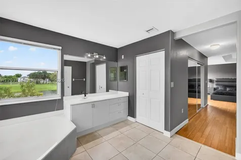17488 SW 28th Court Miramar FL 33029