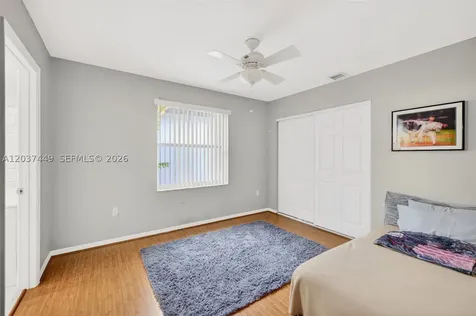 17488 SW 28th Court Miramar FL 33029
